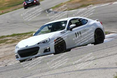 media/Mar-31-2024-Speed Ventures (Sun) [[a3b2bf813d]]/Black/Session 3 (Off Ramp)/